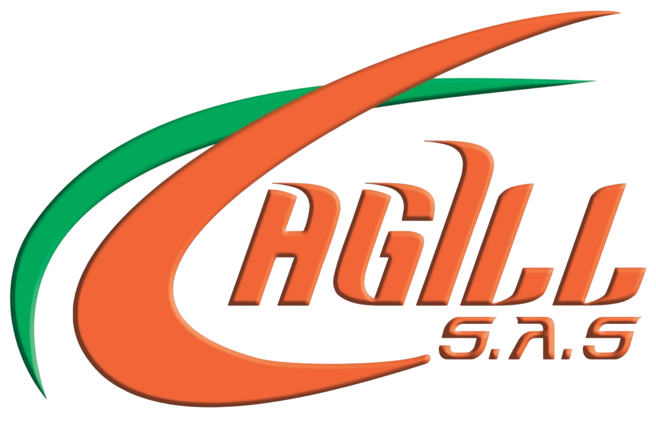 Agill SAS | Fumigación Aérea por Aspersión en Colombia